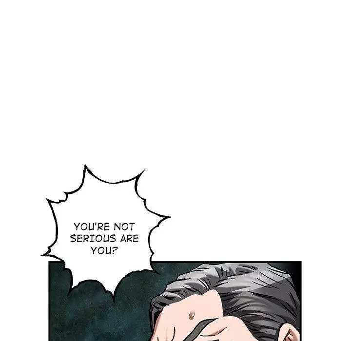 Manga page 44