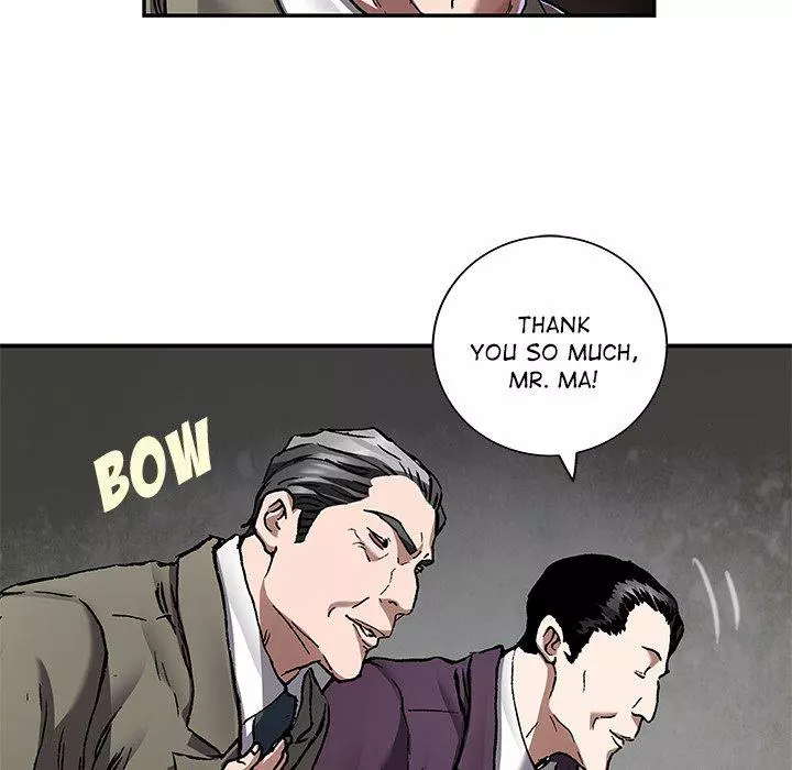 Manga page 30
