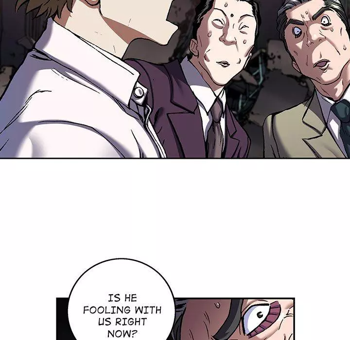 Manga page 42