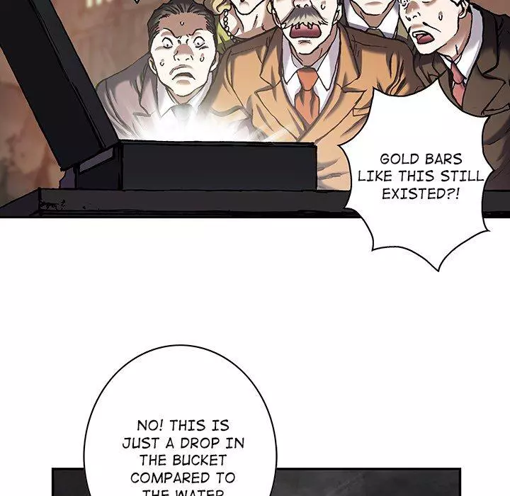 Manga page 57