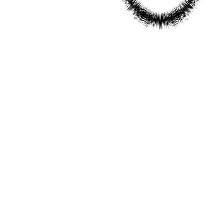 Manga page 87