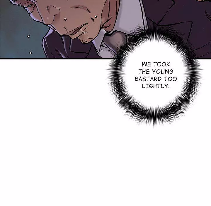 Manga page 94