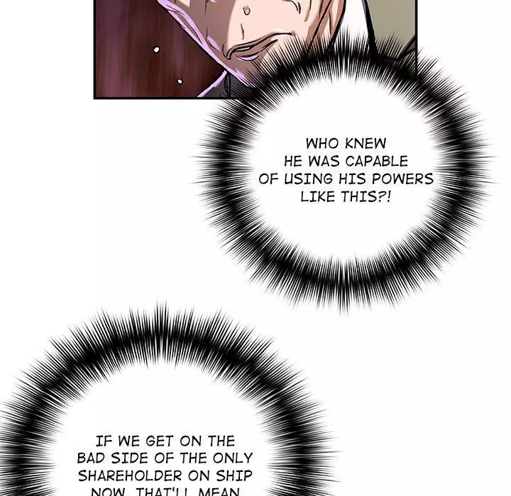 Manga page 85