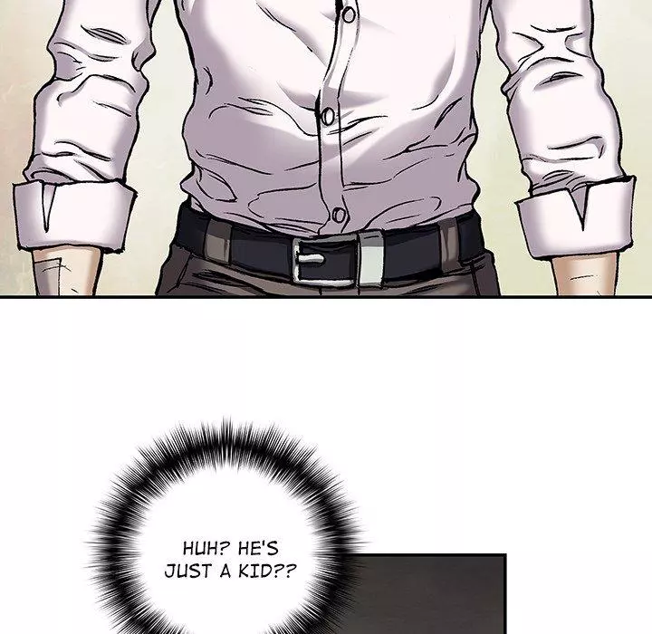 Manga page 20