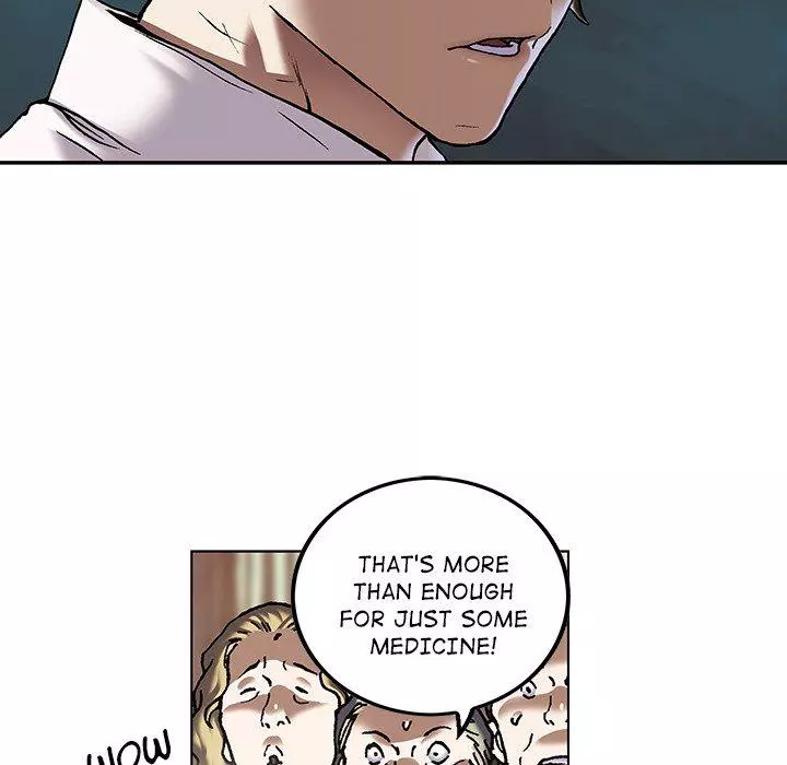 Manga page 60