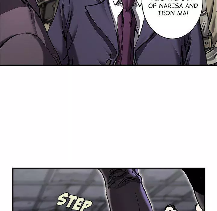 Manga page 16