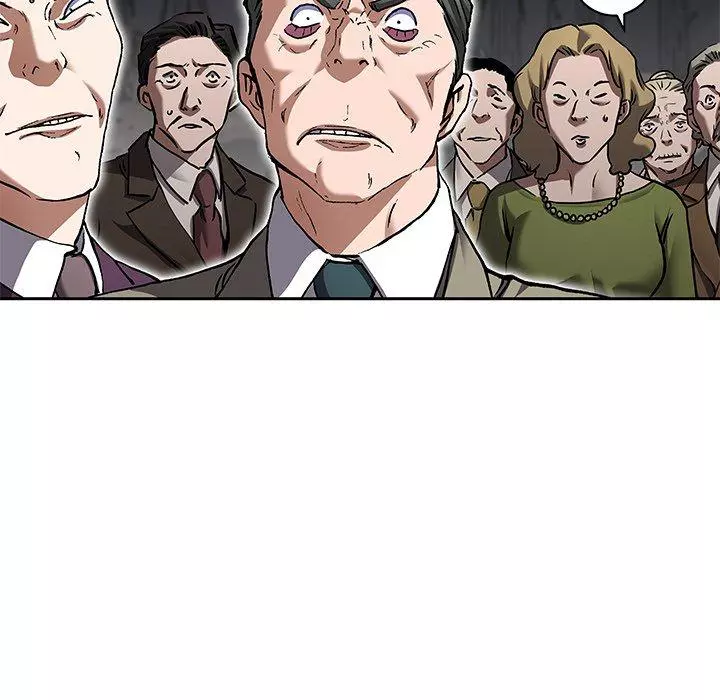 Manga page 69