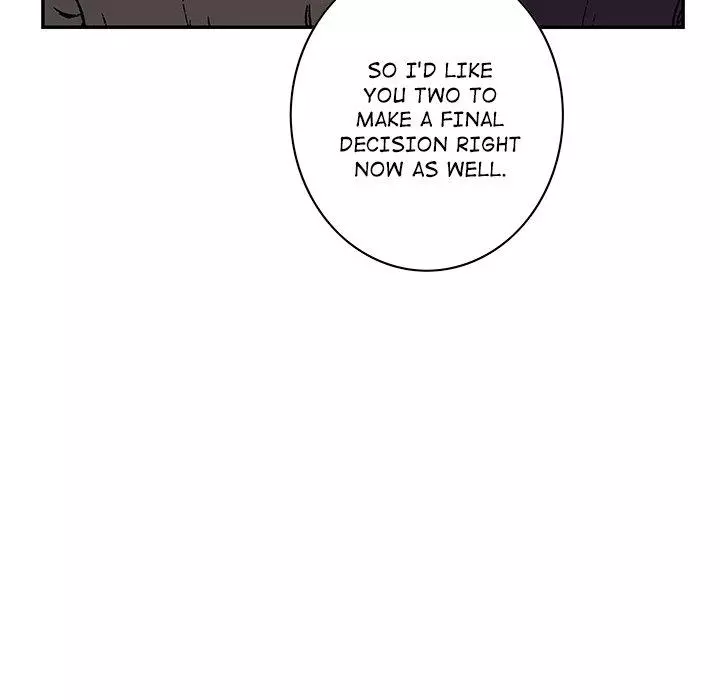 Manga page 73