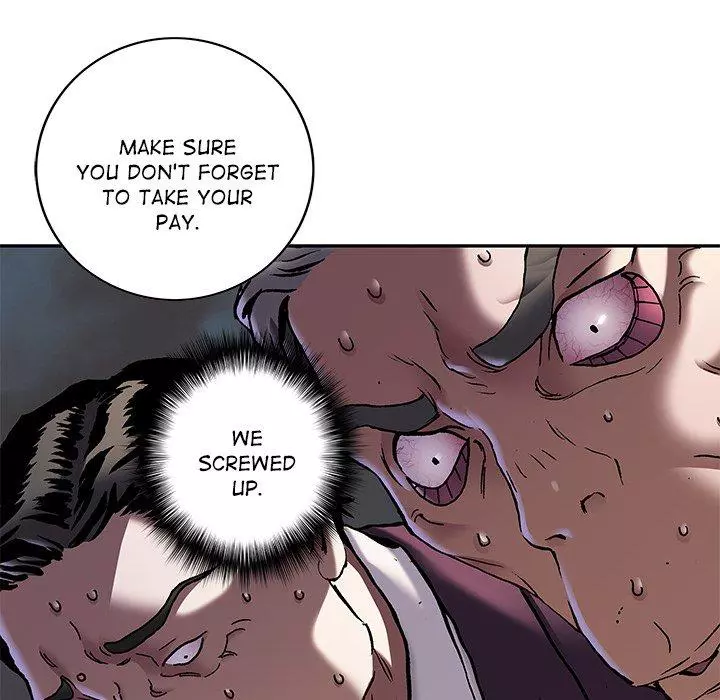 Manga page 93