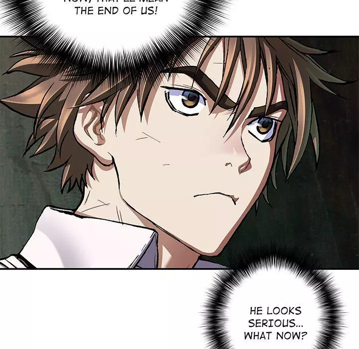 Manga page 86