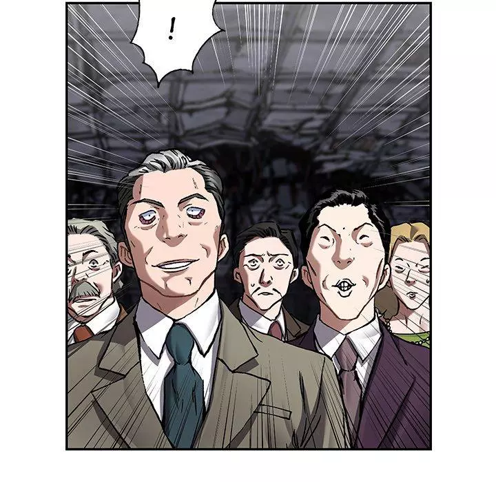 Manga page 28