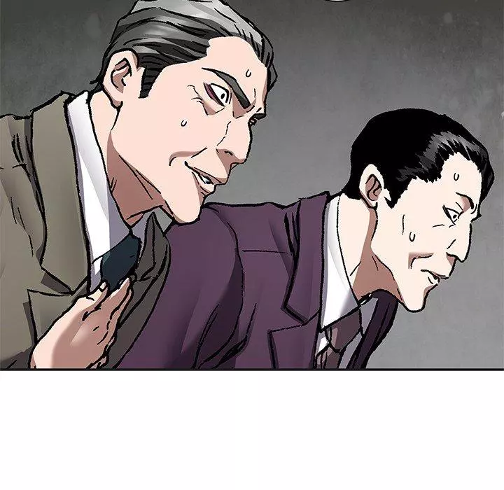 Manga page 35