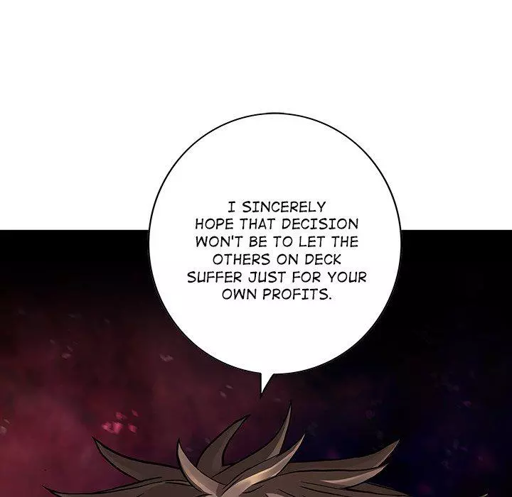 Manga page 74