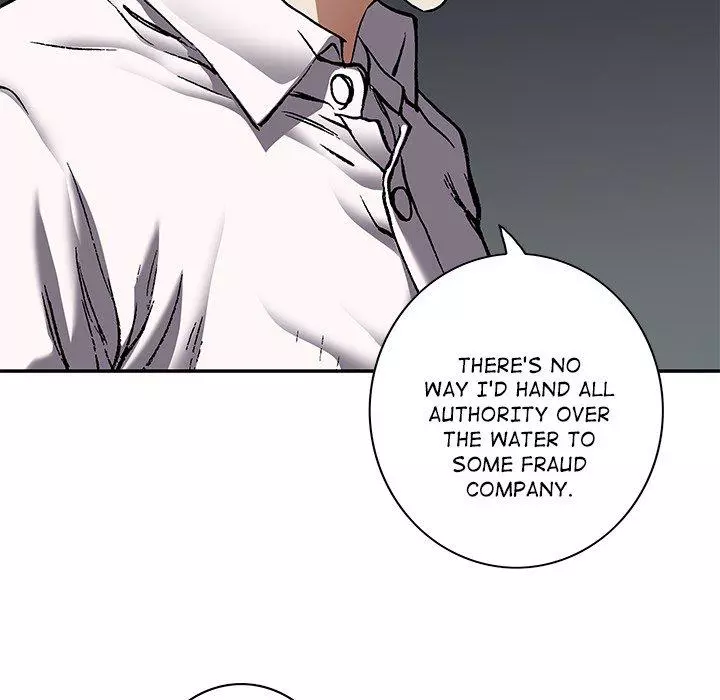 Manga page 71