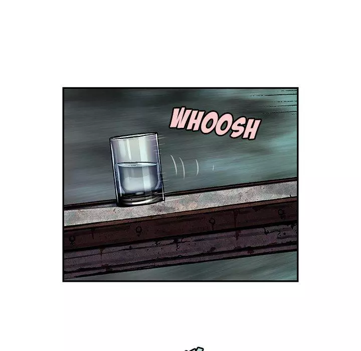 Manga page 66