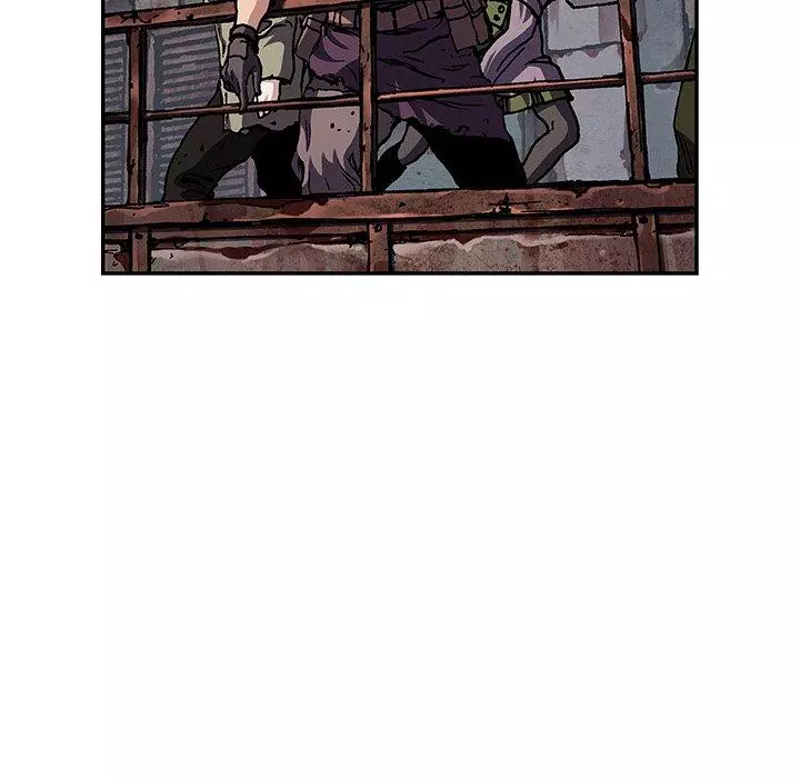 Manga page 24