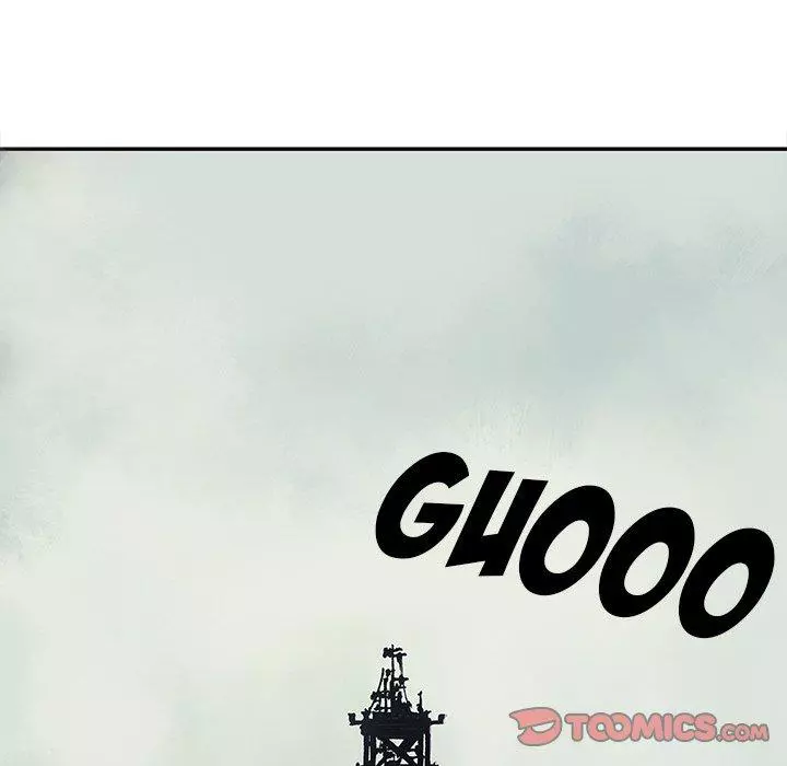 Manga page 58