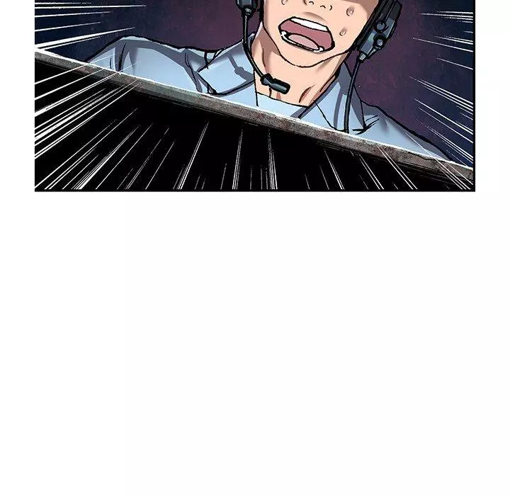 Manga page 44