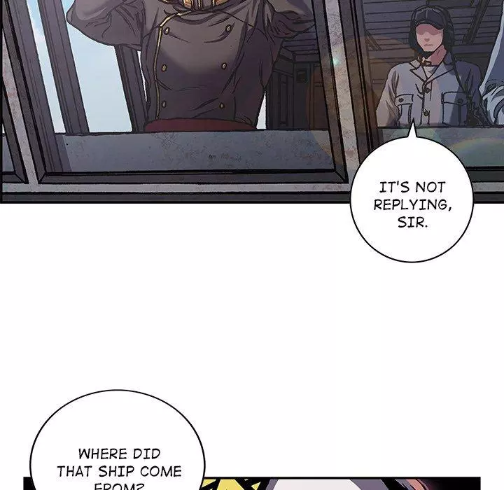 Manga page 33