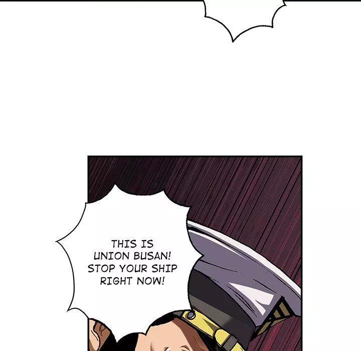 Manga page 71