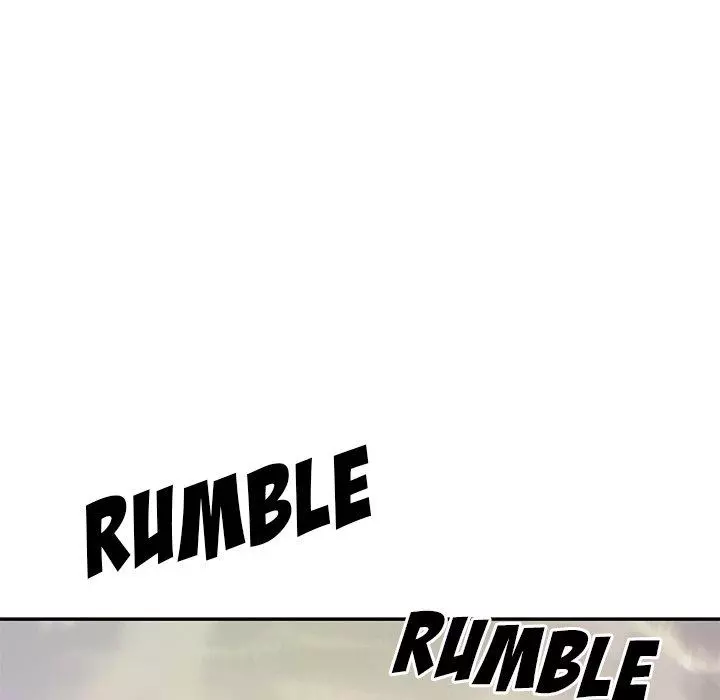 Manga page 77