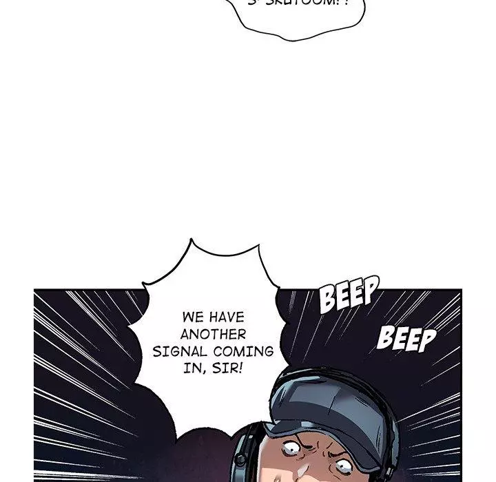 Manga page 43