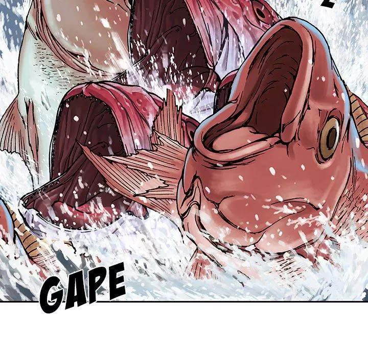 Manga page 22