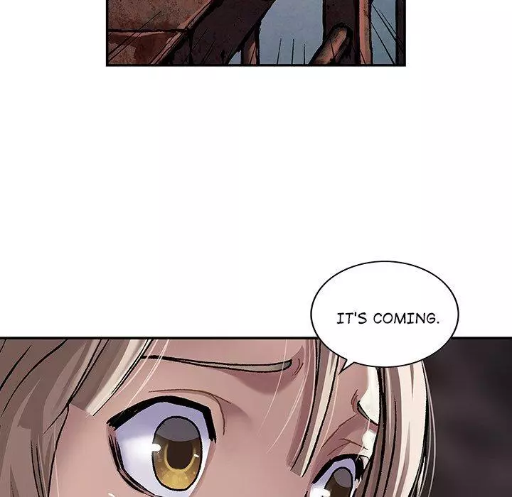 Manga page 26