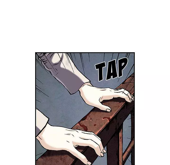 Manga page 25