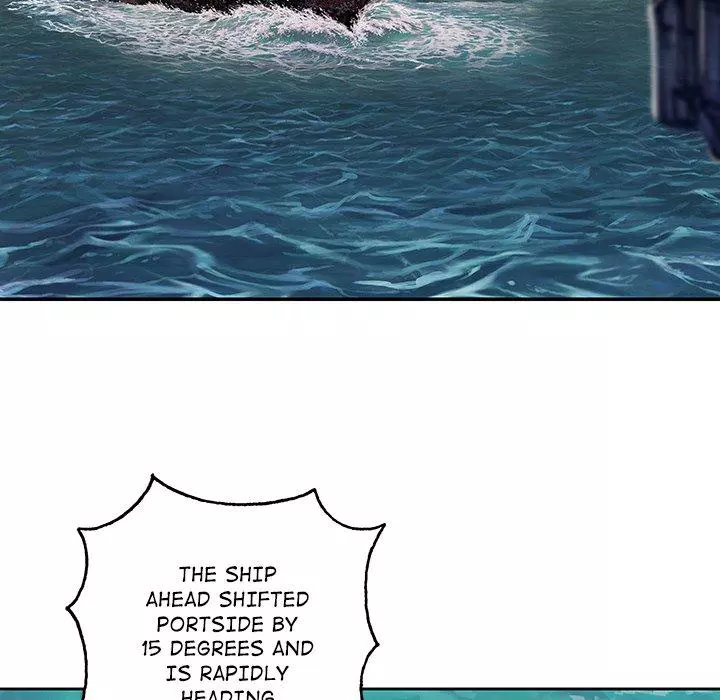 Manga page 69