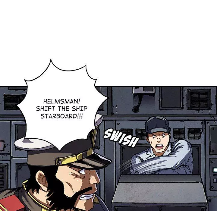 Manga page 61
