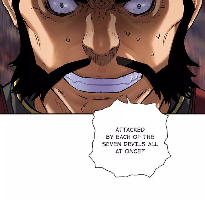 Manga page 55