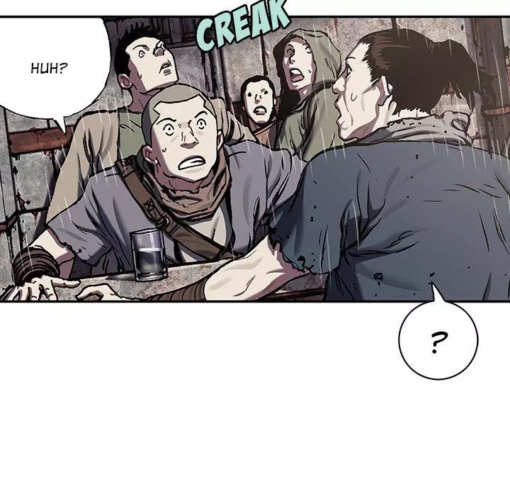 Manga page 67