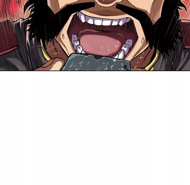 Manga page 76