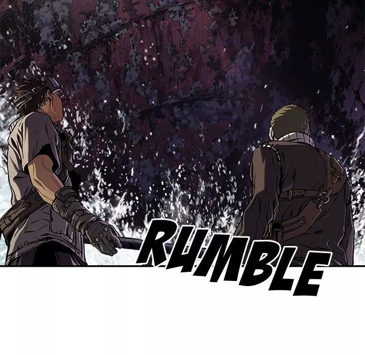 Manga page 79