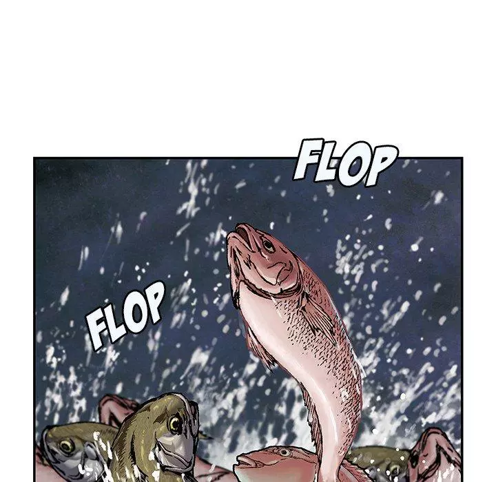 Manga page 17
