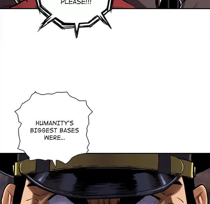 Manga page 54