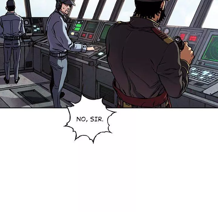 Manga page 37