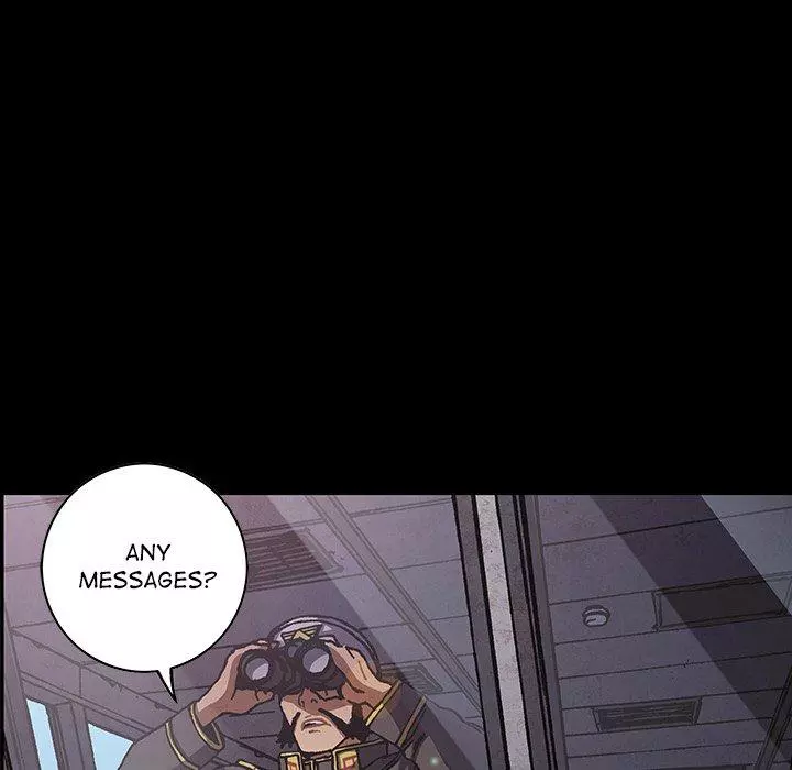 Manga page 32