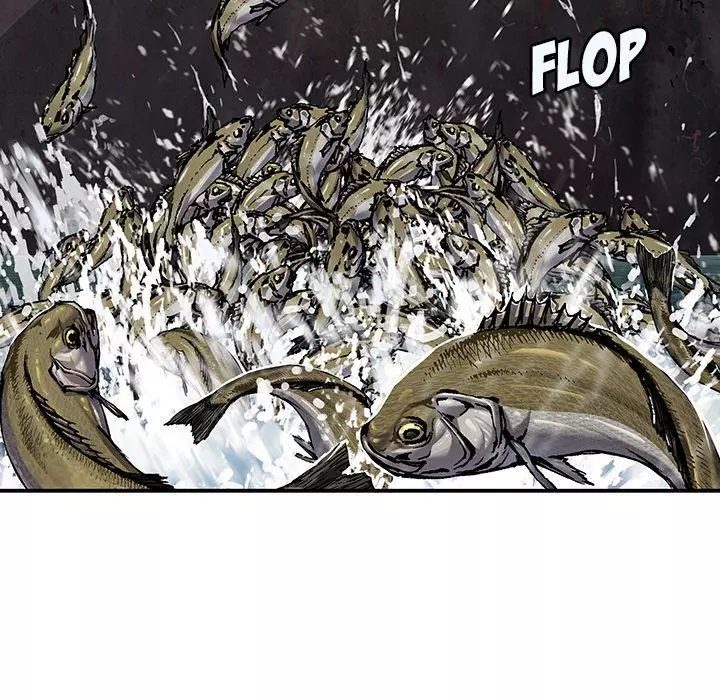 Manga page 20