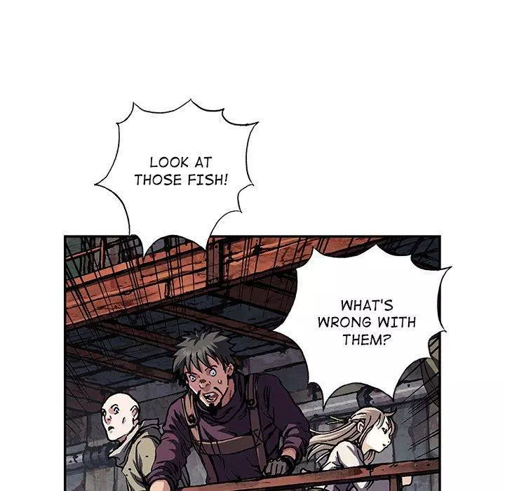 Manga page 23