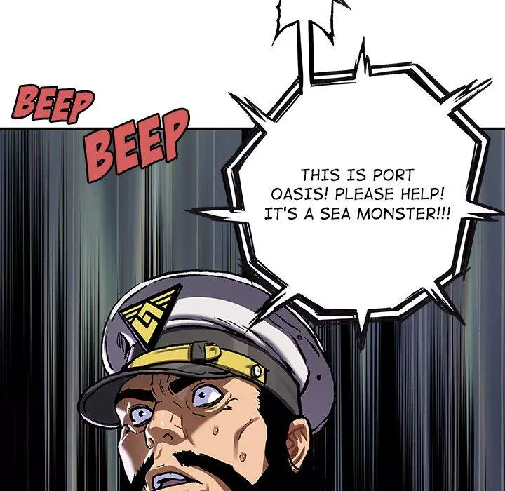 Manga page 52