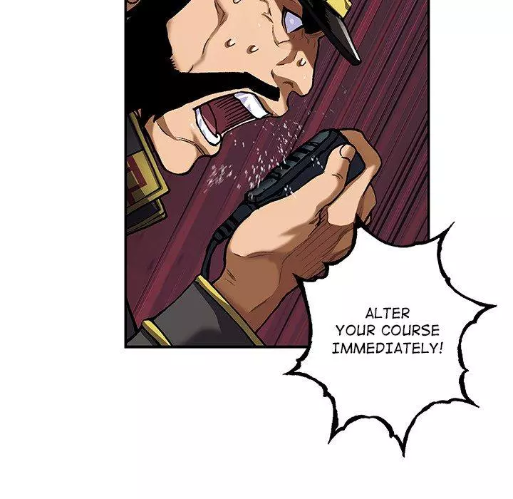 Manga page 72