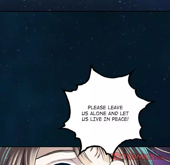 Manga page 92
