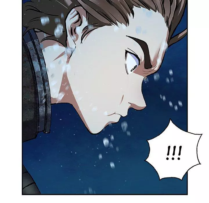 Manga page 59