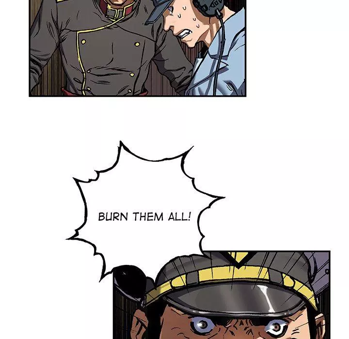 Manga page 30
