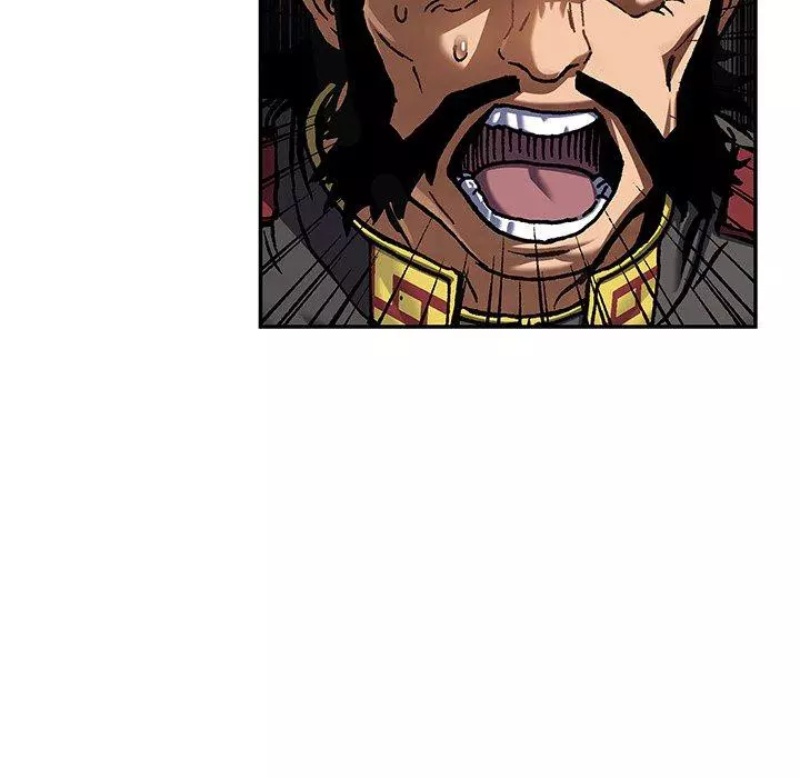 Manga page 31