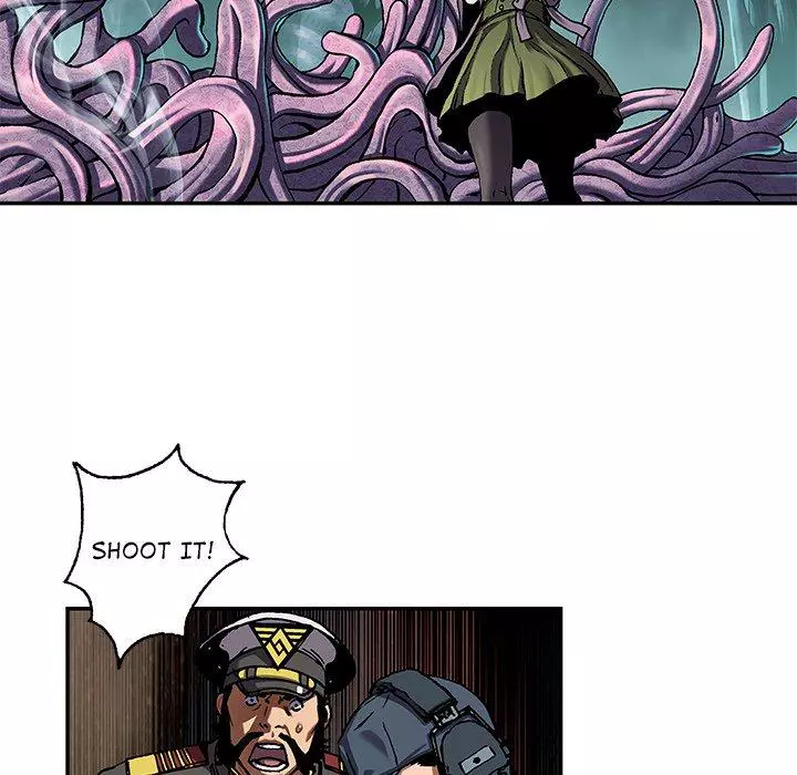 Manga page 29