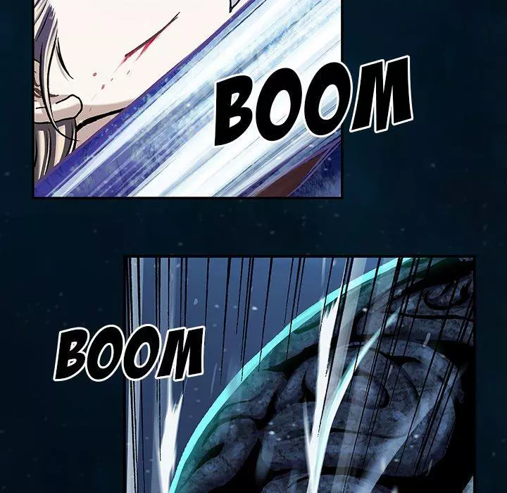 Manga page 73