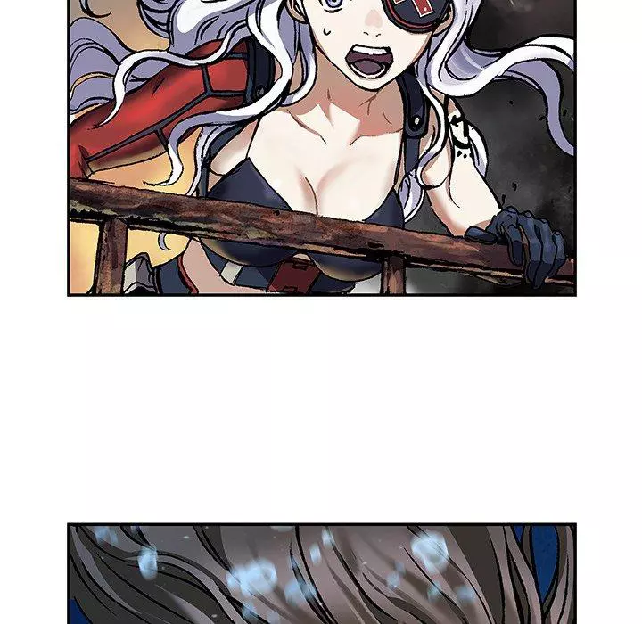 Manga page 58